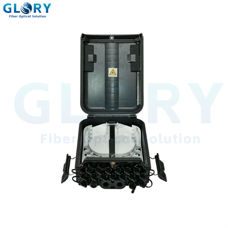 Optical Distribution Box Outdoor best