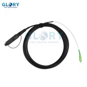 Cavo patch in fibra ottica