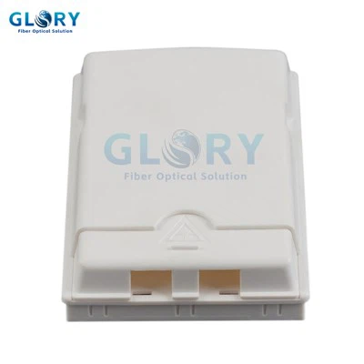 Quinta piastra frontale